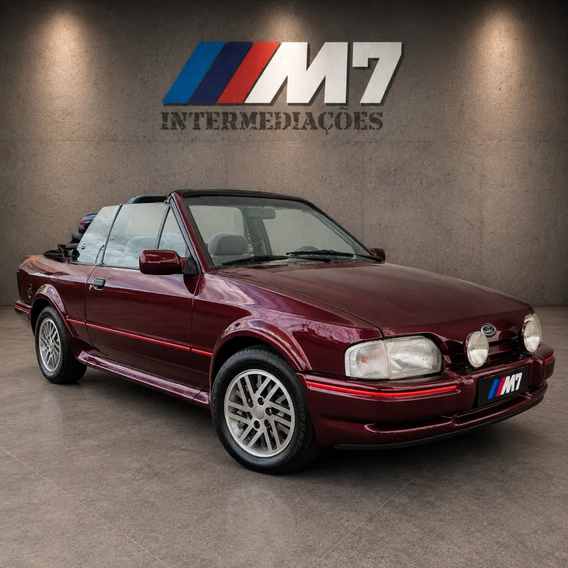 avv-ford-escort-xr3-conversivel-venda-kv28v78-imagem-001
