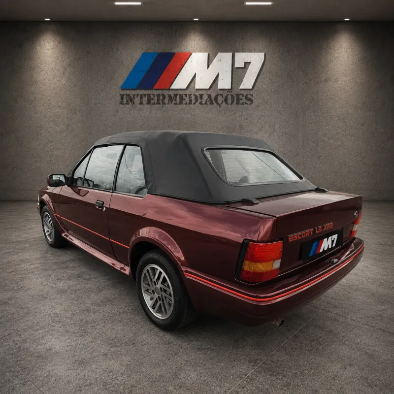 avv-ford-escort-xr3-conversivel-venda-kv28v78-imagem-004