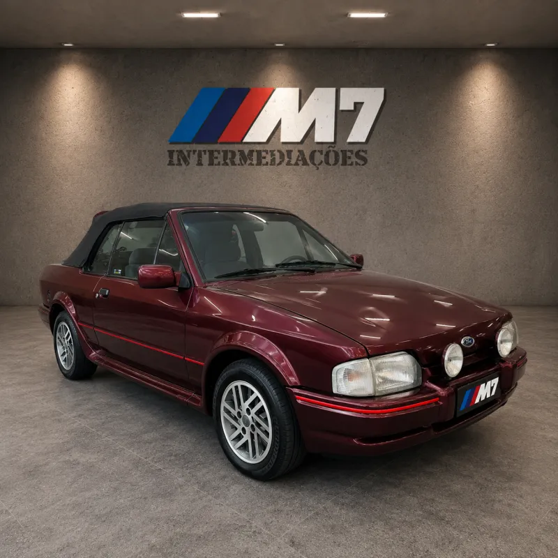 avv-ford-escort-xr3-conversivel-venda-kv28v78-imagem-007