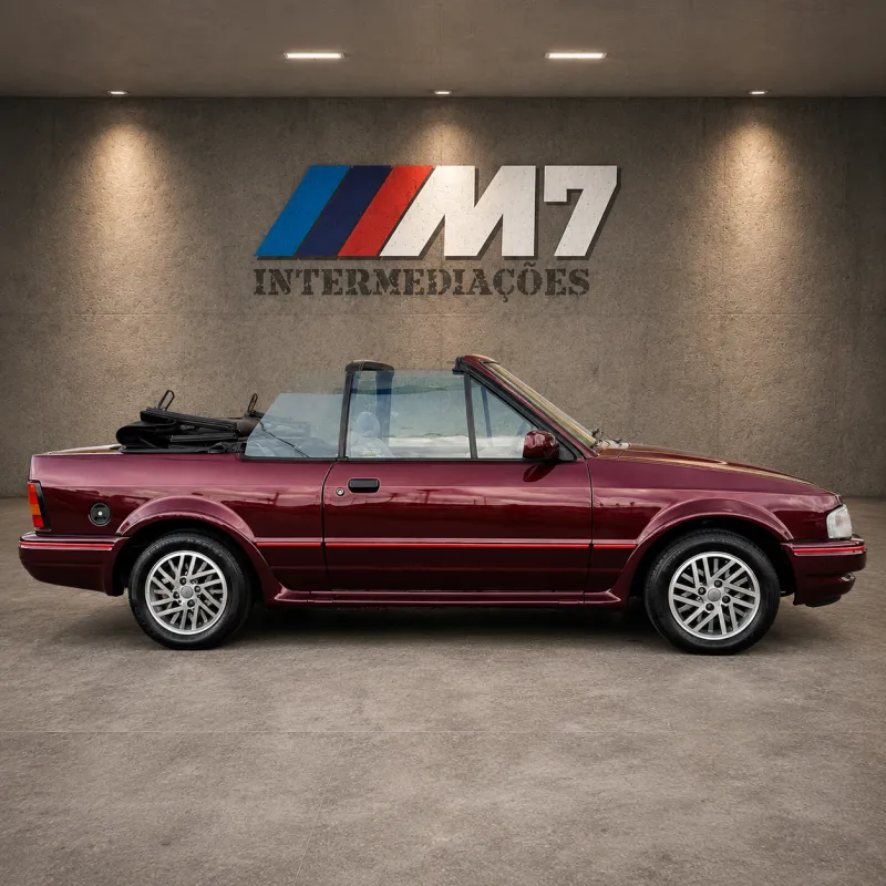 avv-ford-escort-xr3-conversivel-venda-kv28v78-imagem-009