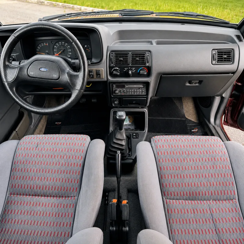 avv-ford-escort-xr3-conversivel-venda-kv28v78-imagem-011