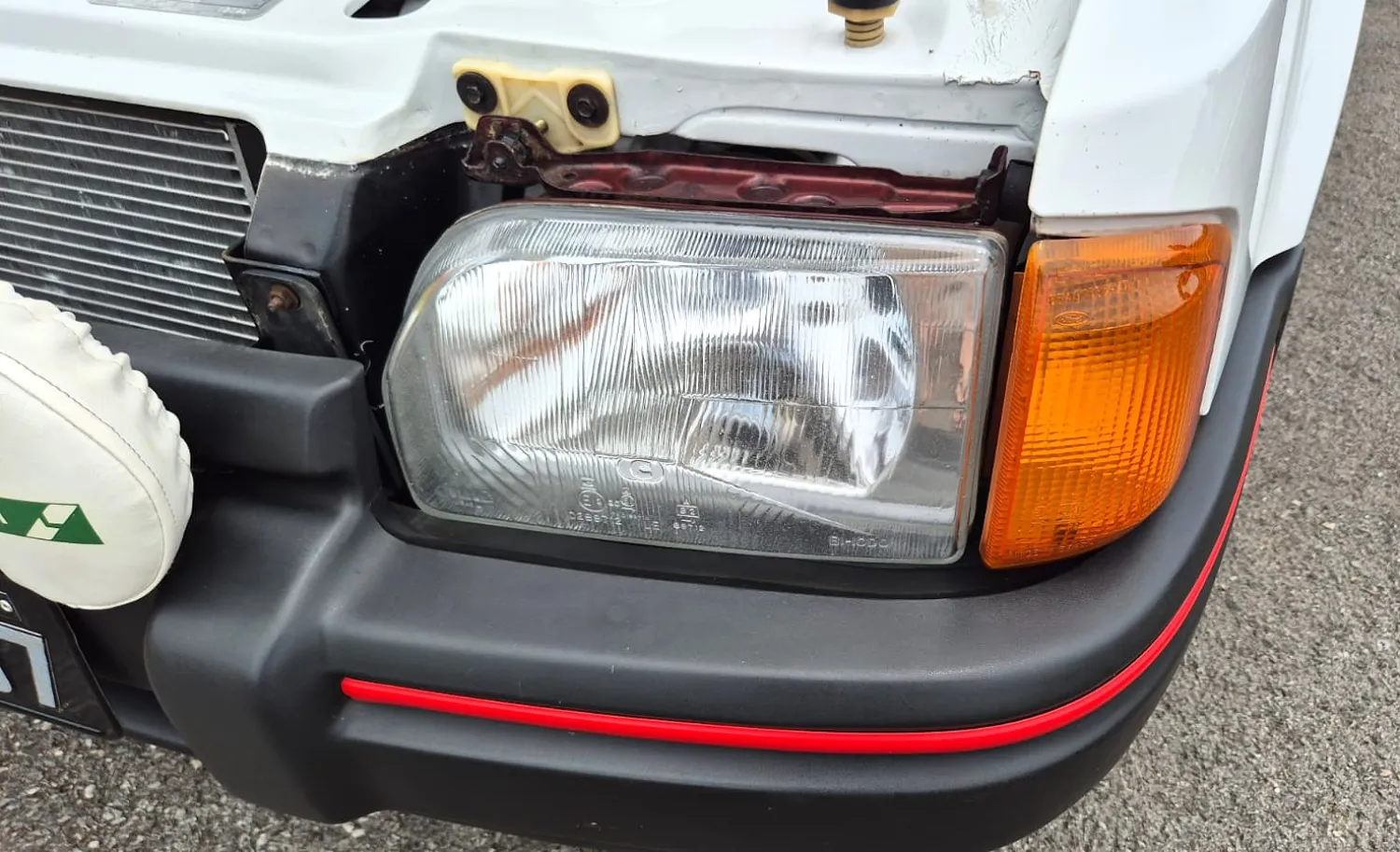 avv-ford-escort-xr3-venda-1m6sdxs-imagem-009