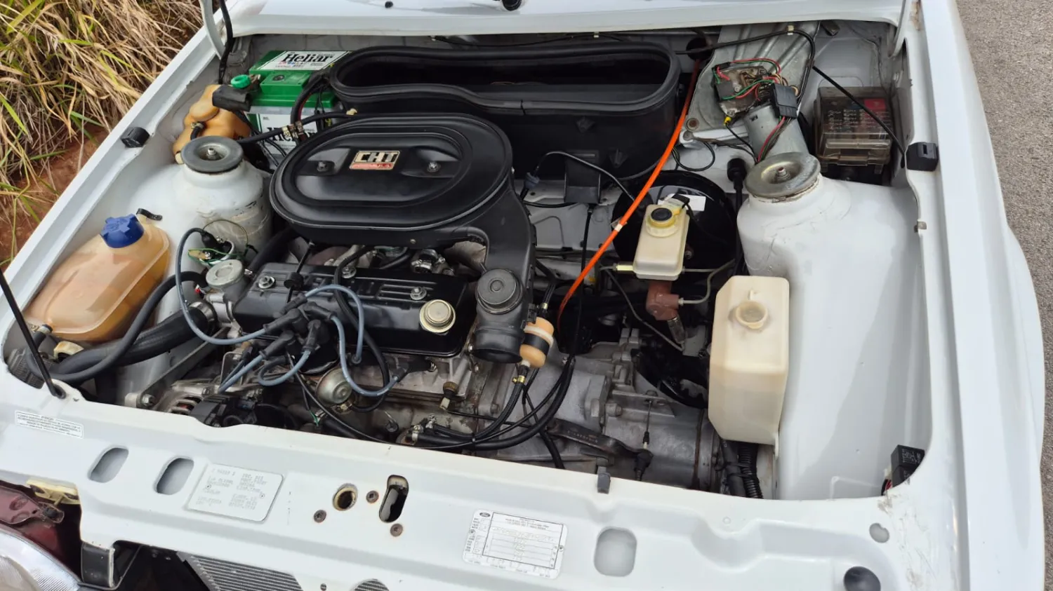 avv-ford-escort-xr3-venda-1m6sdxs-imagem-011