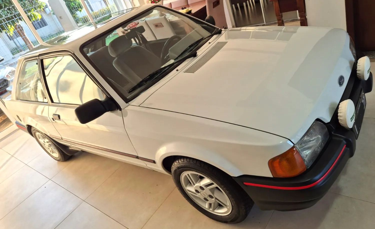 avv-ford-escort-xr3-venda-1m6sdxs-imagem-012