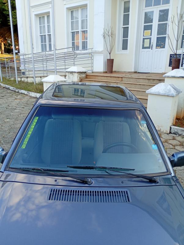 avv-ford-escort-xr3-venda-1yze7in-imagem-008