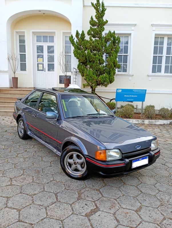 avv-ford-escort-xr3-venda-1yze7in-imagem-011