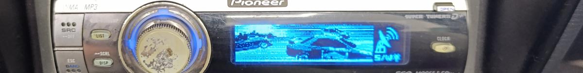 Escort - Foto #8 do anúncio à venda de Carro clássico