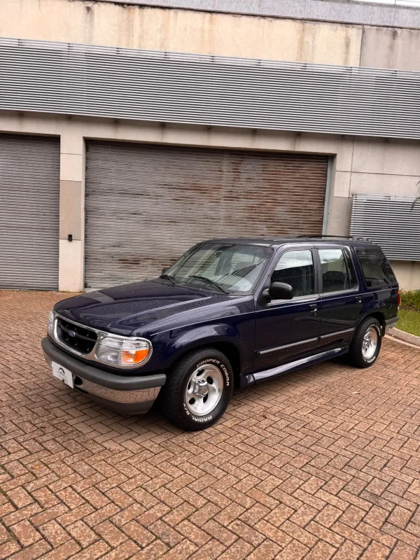 avv-ford-explorer-venda-eaf2f3d-imagem-001