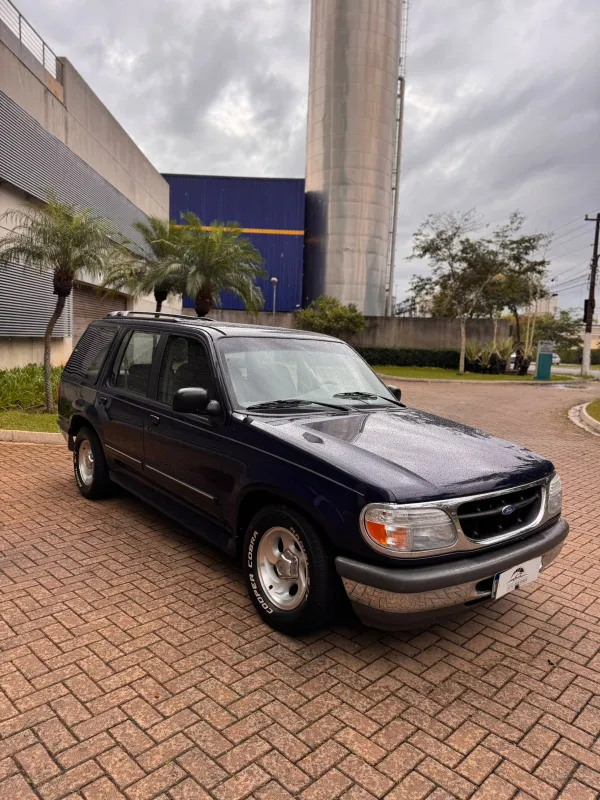 avv-ford-explorer-venda-eaf2f3d-imagem-002