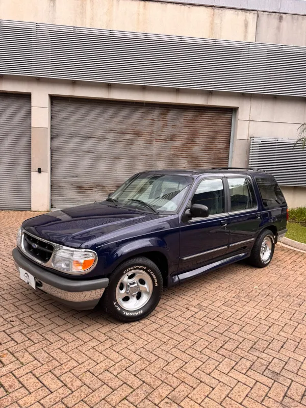 avv-ford-explorer-venda-eaf2f3d-imagem-003