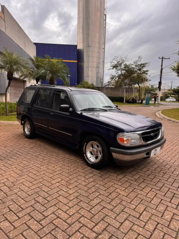 avv-ford-explorer-venda-eaf2f3d-imagem-004