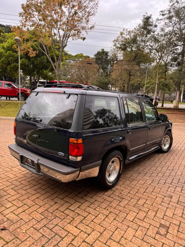 avv-ford-explorer-venda-eaf2f3d-imagem-005