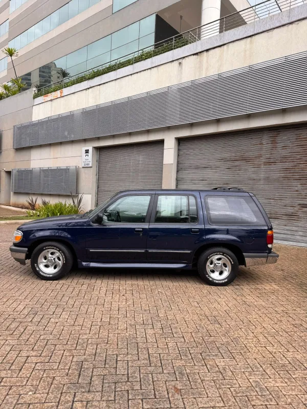 avv-ford-explorer-venda-eaf2f3d-imagem-006