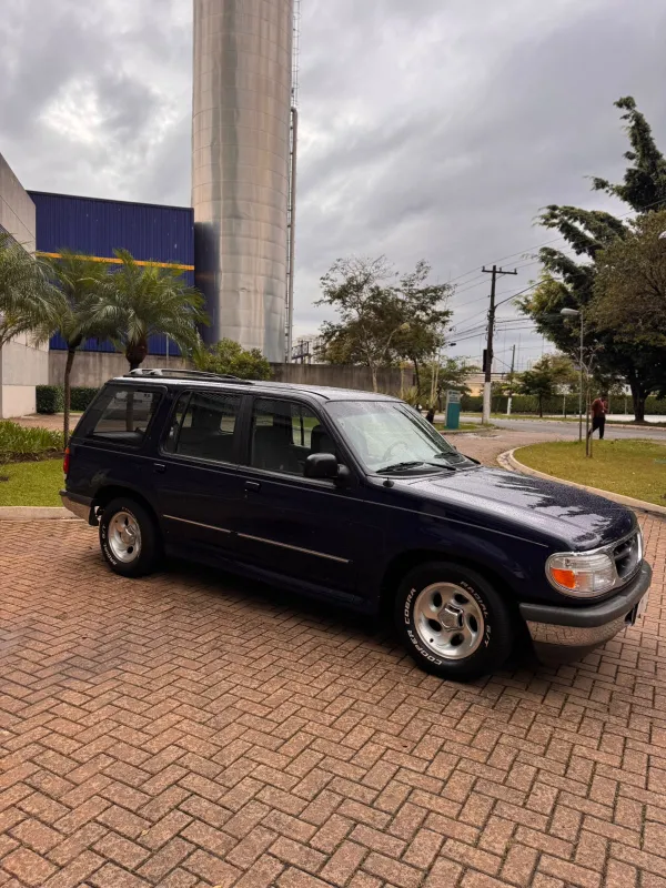 avv-ford-explorer-venda-eaf2f3d-imagem-007