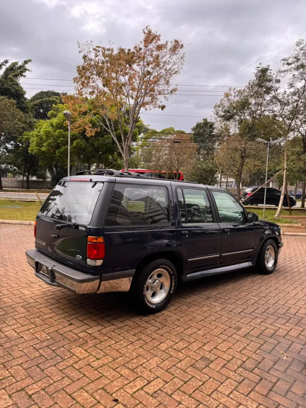 avv-ford-explorer-venda-eaf2f3d-imagem-008