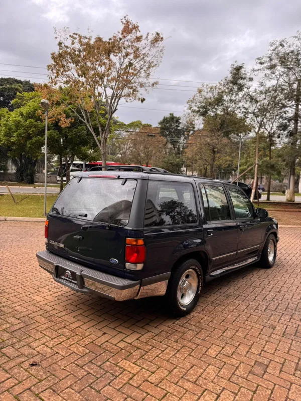 avv-ford-explorer-venda-eaf2f3d-imagem-009