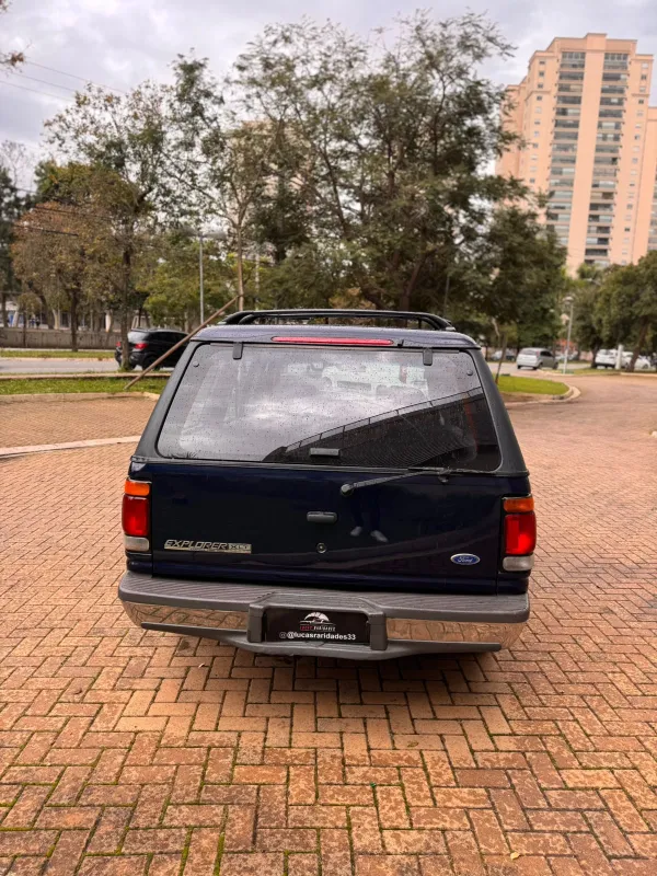avv-ford-explorer-venda-eaf2f3d-imagem-010