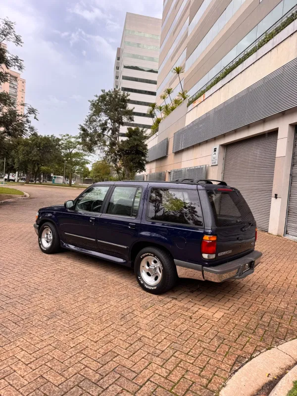 avv-ford-explorer-venda-eaf2f3d-imagem-011