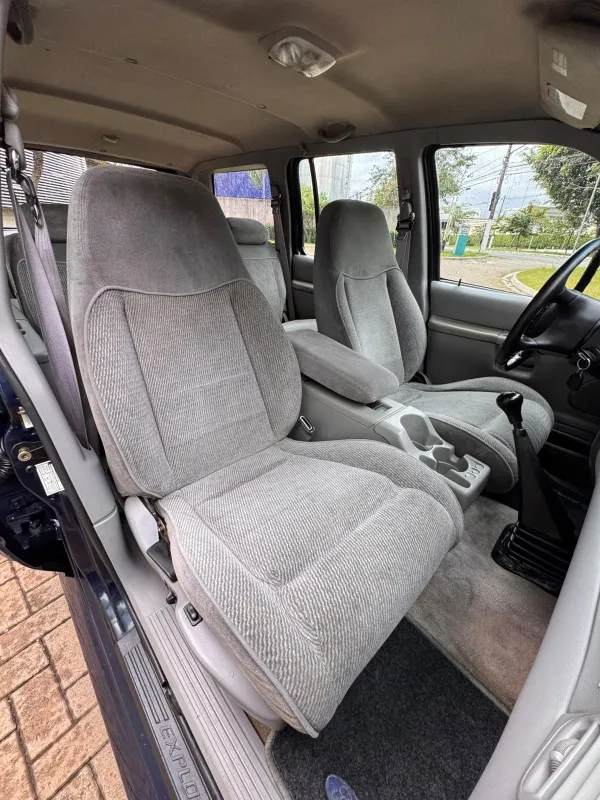 avv-ford-explorer-venda-eaf2f3d-imagem-013