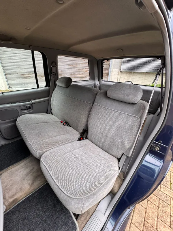 avv-ford-explorer-venda-eaf2f3d-imagem-014