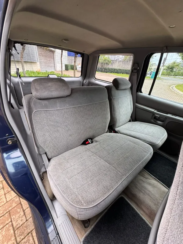 avv-ford-explorer-venda-eaf2f3d-imagem-015