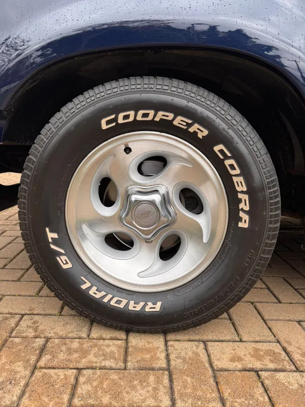 avv-ford-explorer-venda-eaf2f3d-imagem-016
