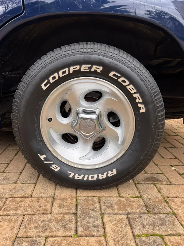 avv-ford-explorer-venda-eaf2f3d-imagem-017
