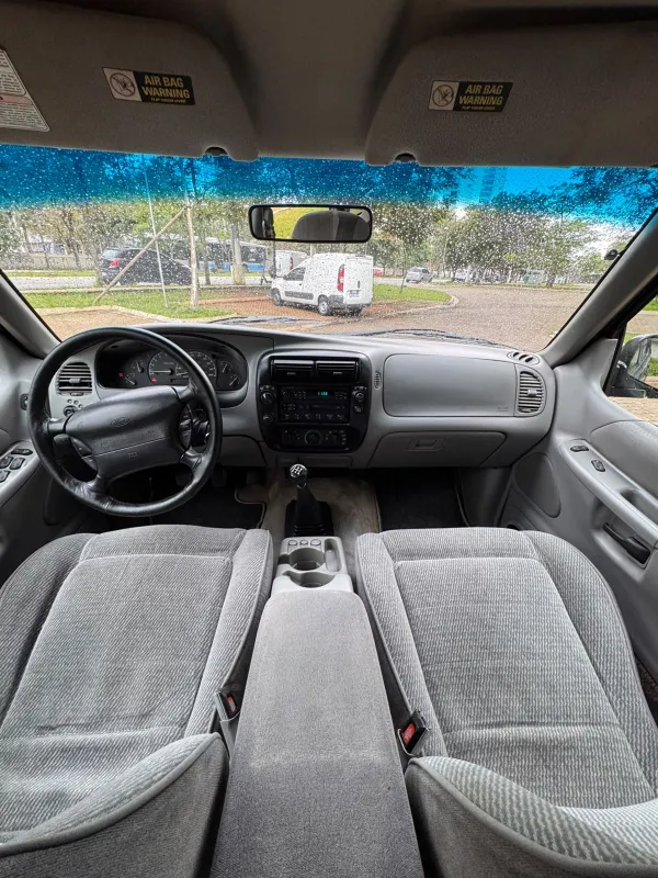 avv-ford-explorer-venda-eaf2f3d-imagem-018