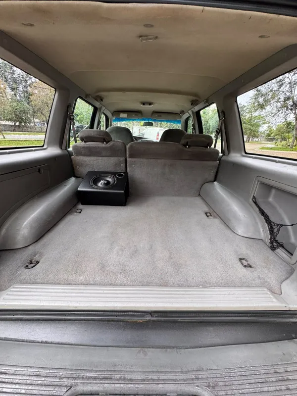 avv-ford-explorer-venda-eaf2f3d-imagem-019