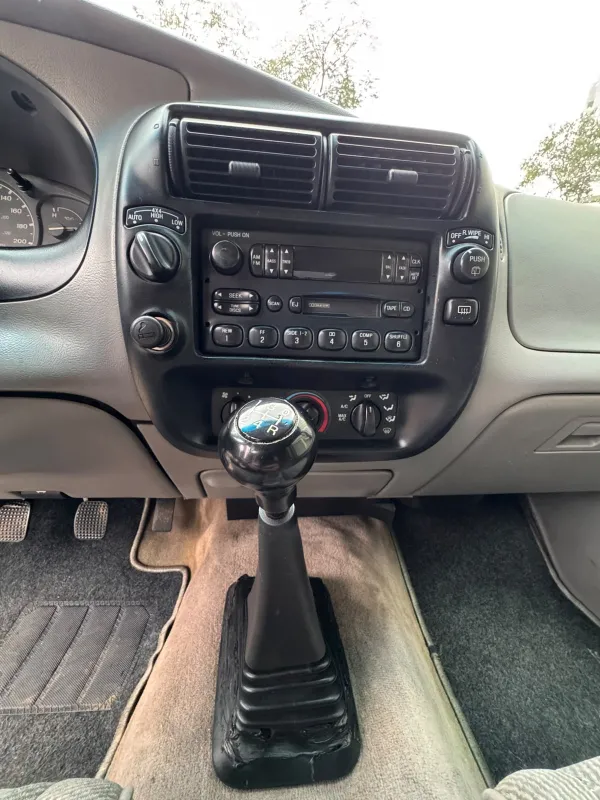 avv-ford-explorer-venda-eaf2f3d-imagem-020