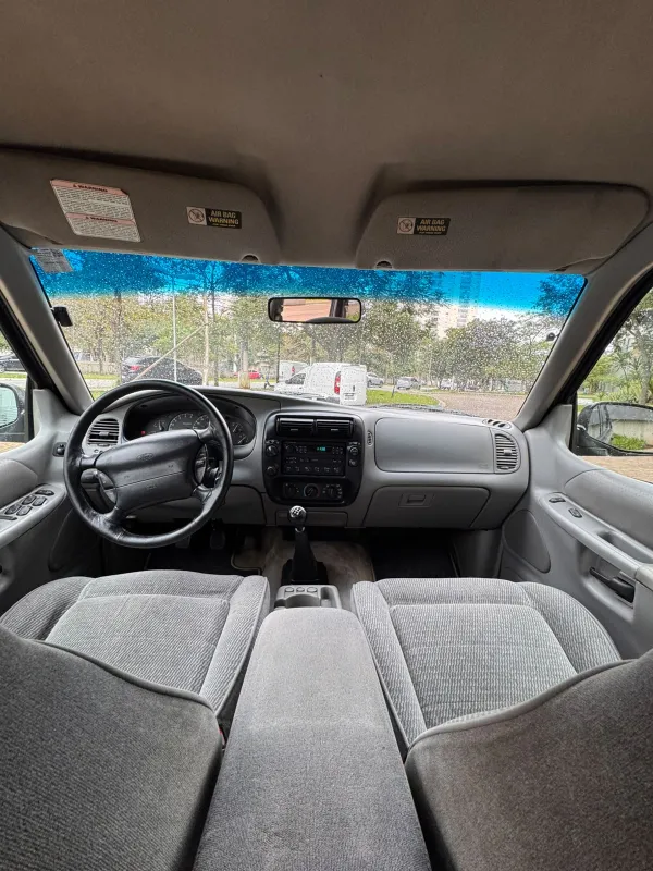 avv-ford-explorer-venda-eaf2f3d-imagem-021