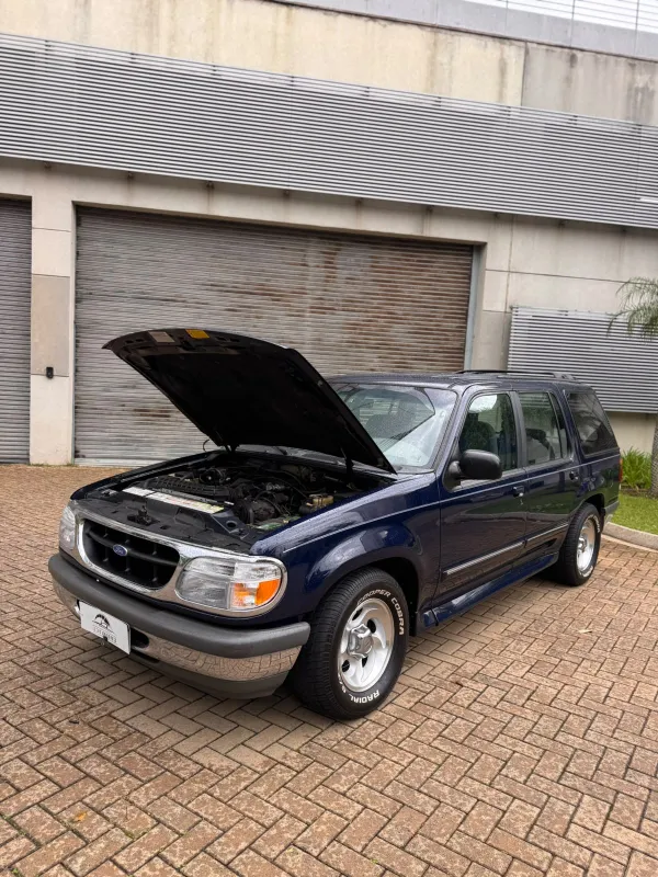 avv-ford-explorer-venda-eaf2f3d-imagem-023