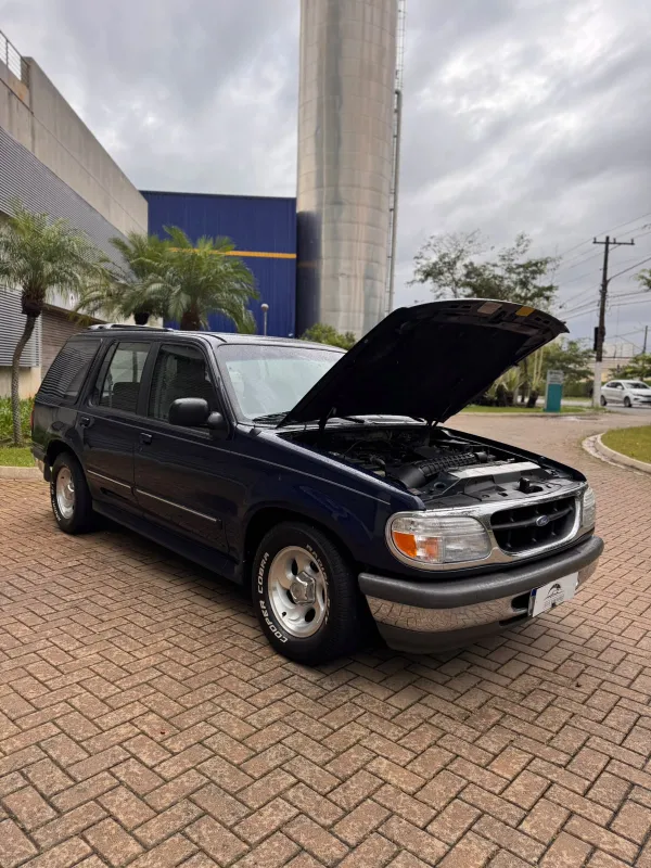 avv-ford-explorer-venda-eaf2f3d-imagem-024