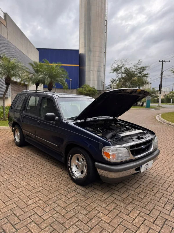 avv-ford-explorer-venda-eaf2f3d-imagem-025
