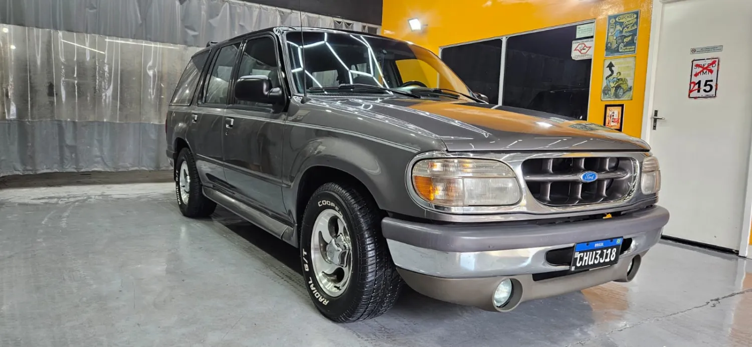 avv-ford-explorer-xlt-4x2-venda-i53zip4-imagem-001