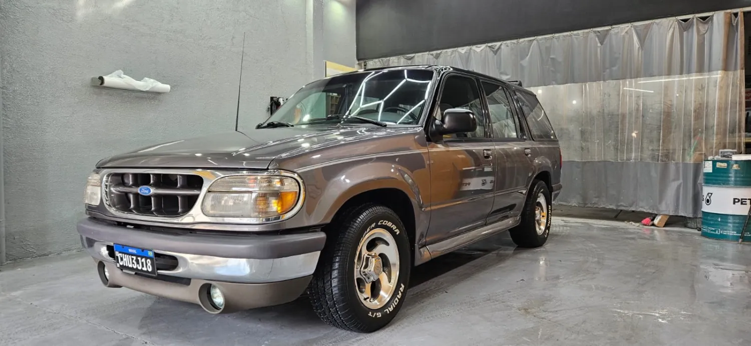 avv-ford-explorer-xlt-4x2-venda-i53zip4-imagem-005