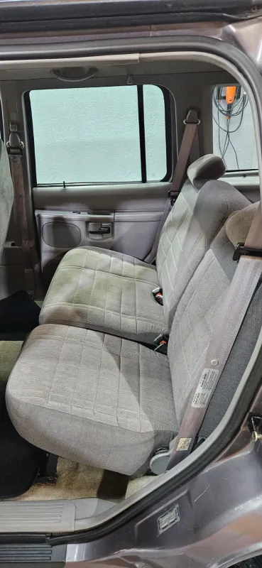 avv-ford-explorer-xlt-4x2-venda-i53zip4-imagem-013