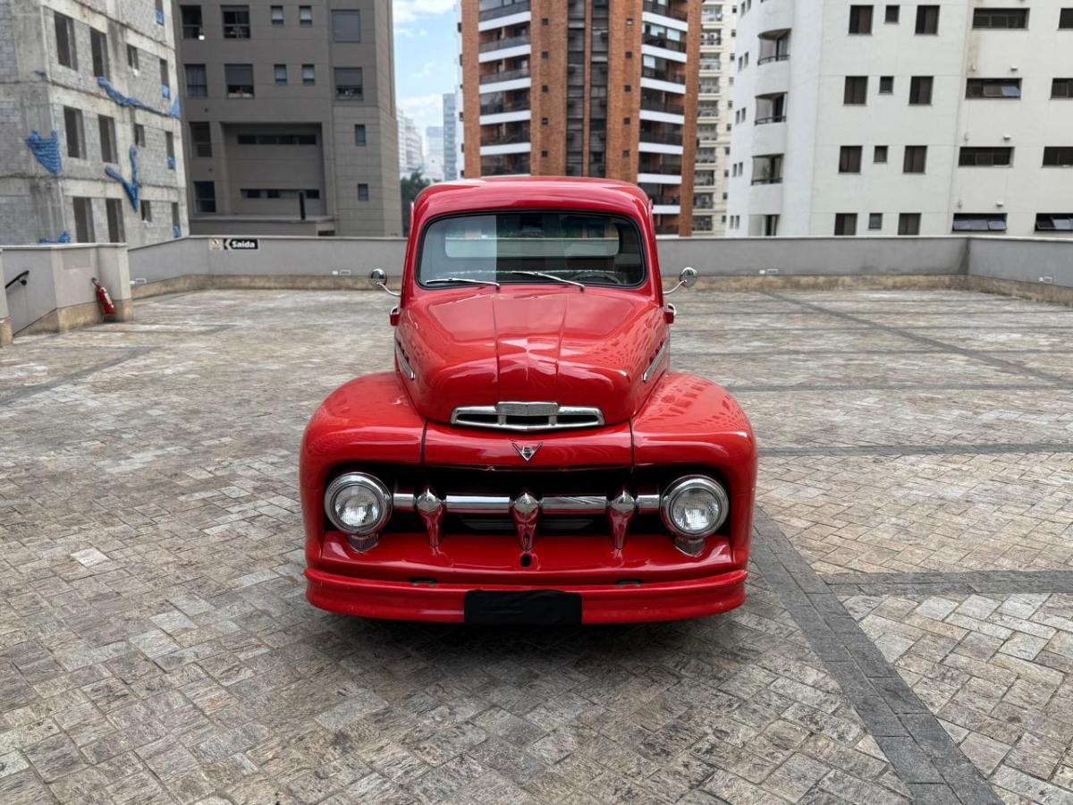 F1 - Foto #20 do anúncio à venda de Carro clássico