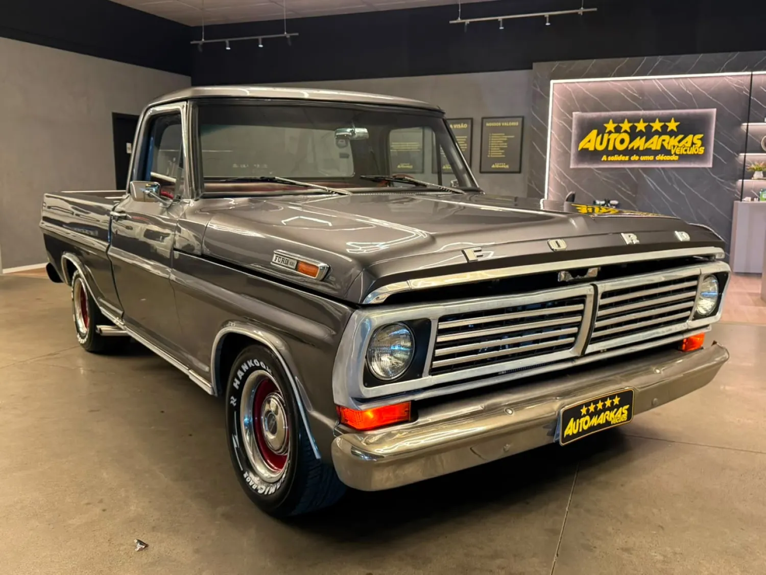 avv-ford-f100-venda-1bfabb6-imagem-001