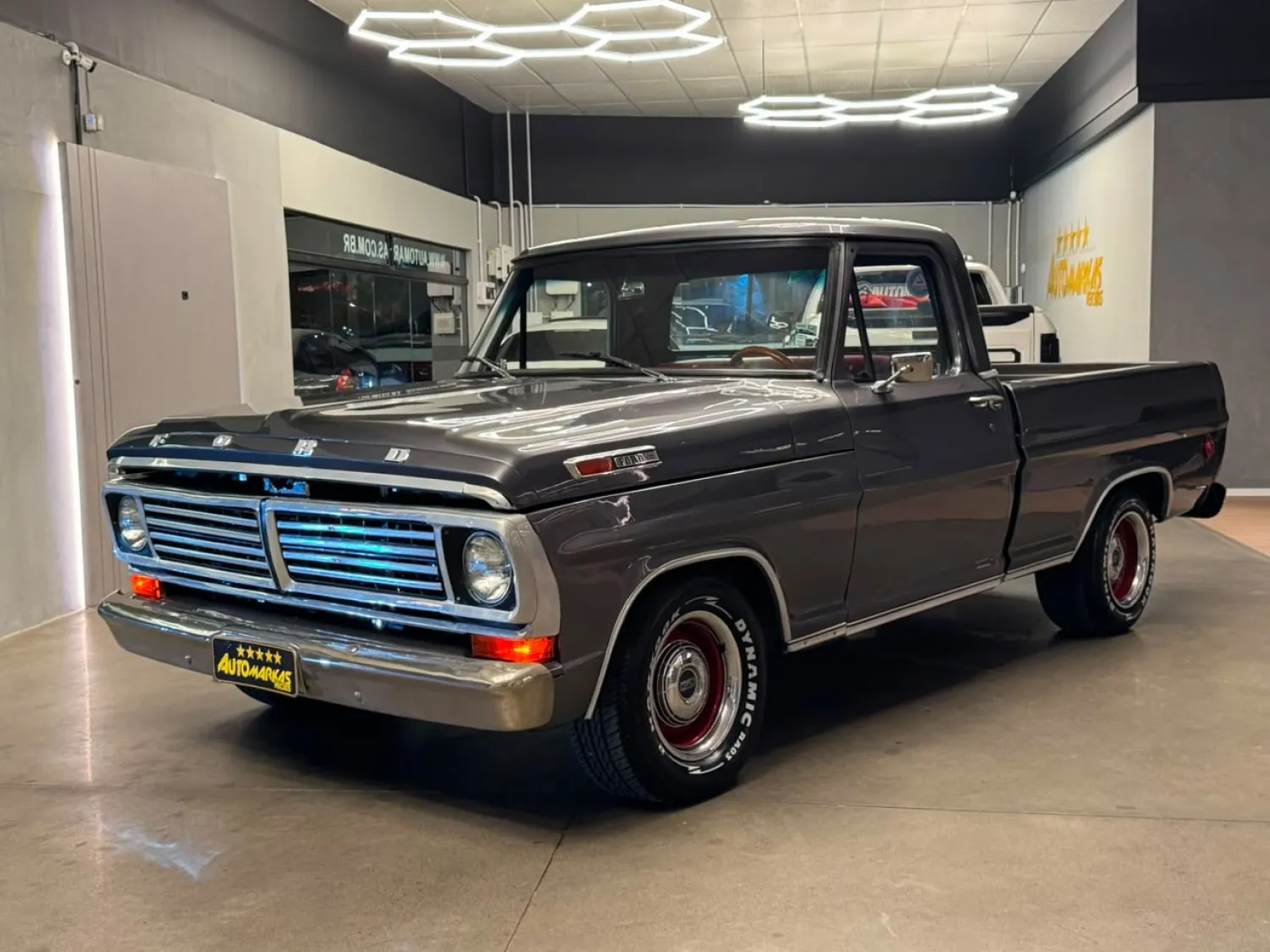 avv-ford-f100-venda-1bfabb6-imagem-002