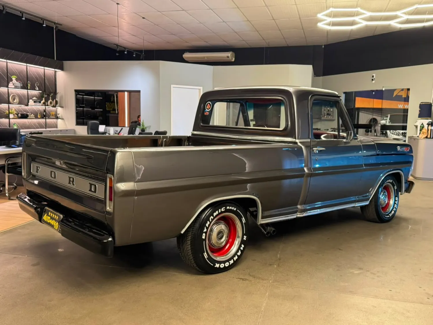 avv-ford-f100-venda-1bfabb6-imagem-003
