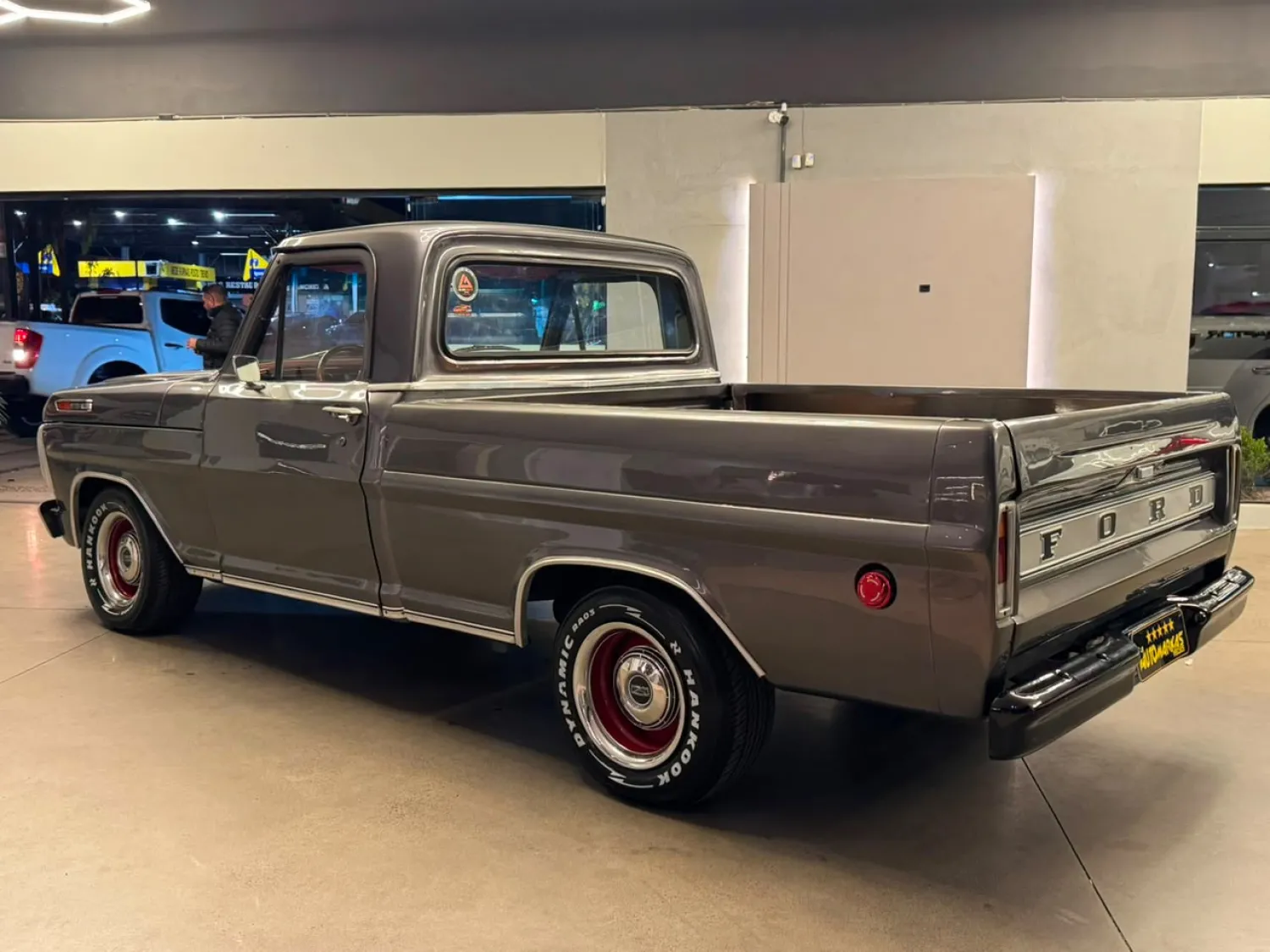 avv-ford-f100-venda-1bfabb6-imagem-004