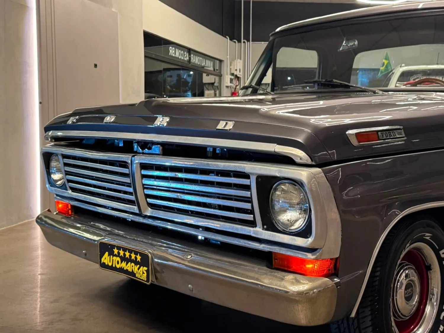 avv-ford-f100-venda-1bfabb6-imagem-005