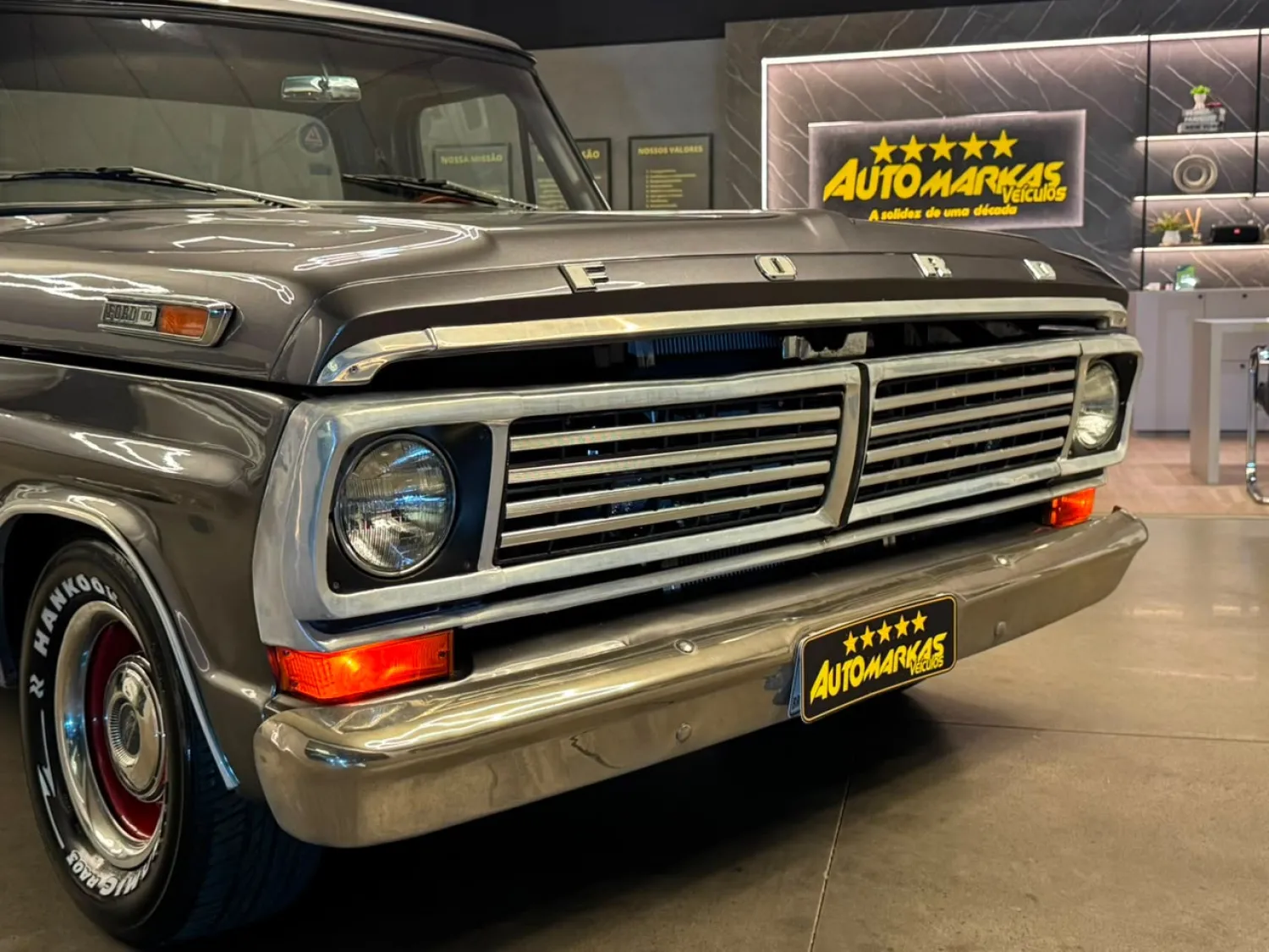 avv-ford-f100-venda-1bfabb6-imagem-006