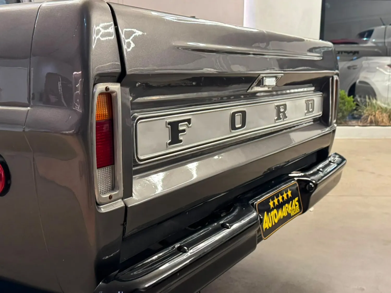 avv-ford-f100-venda-1bfabb6-imagem-007