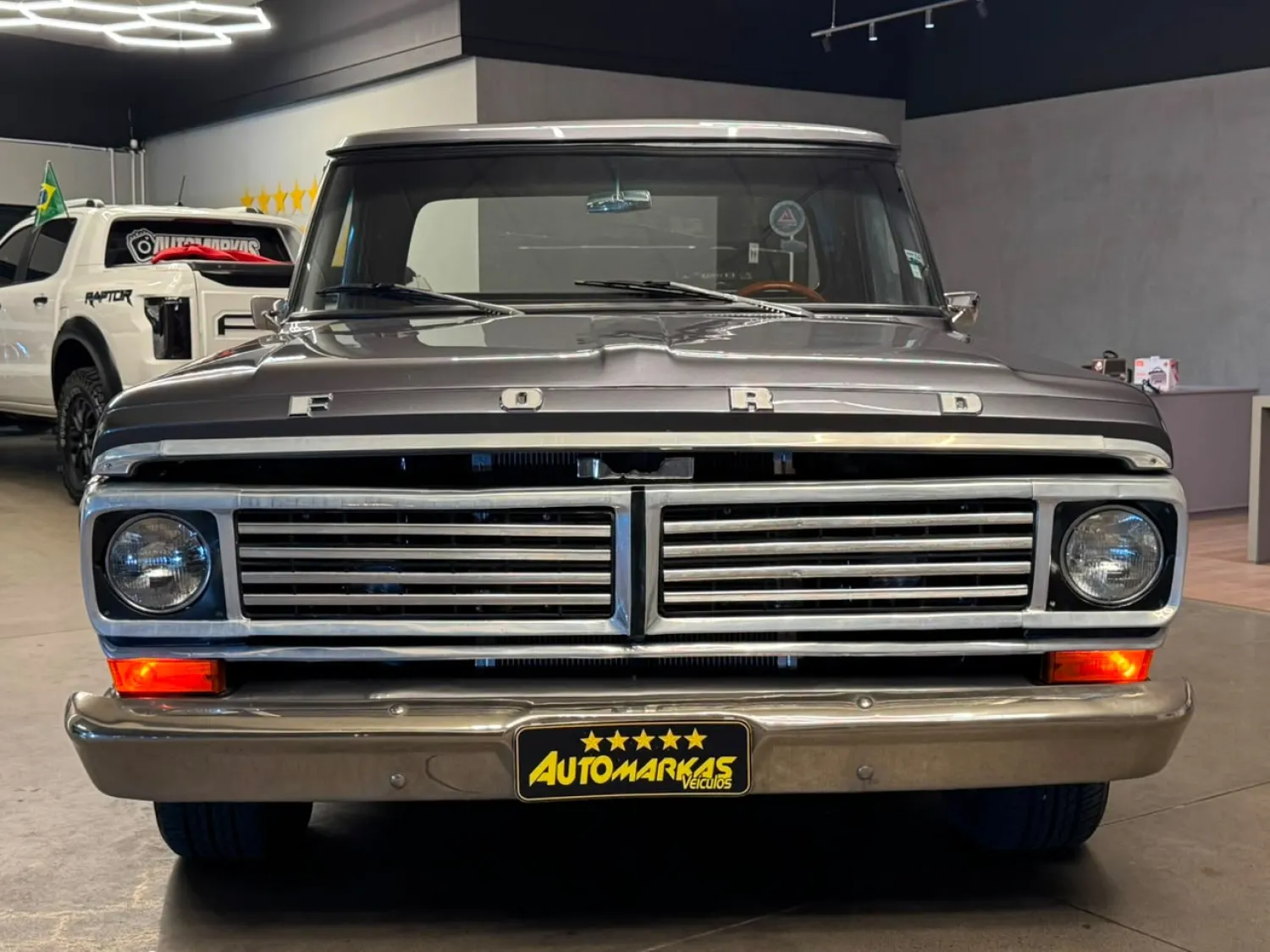 avv-ford-f100-venda-1bfabb6-imagem-008