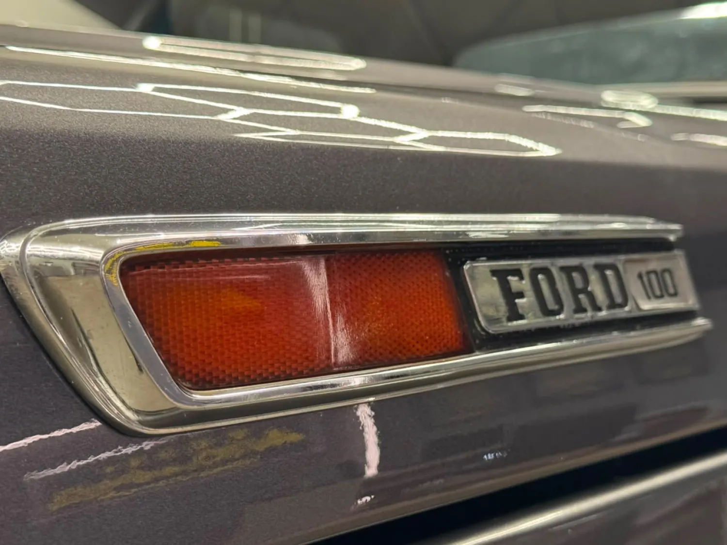 avv-ford-f100-venda-1bfabb6-imagem-009