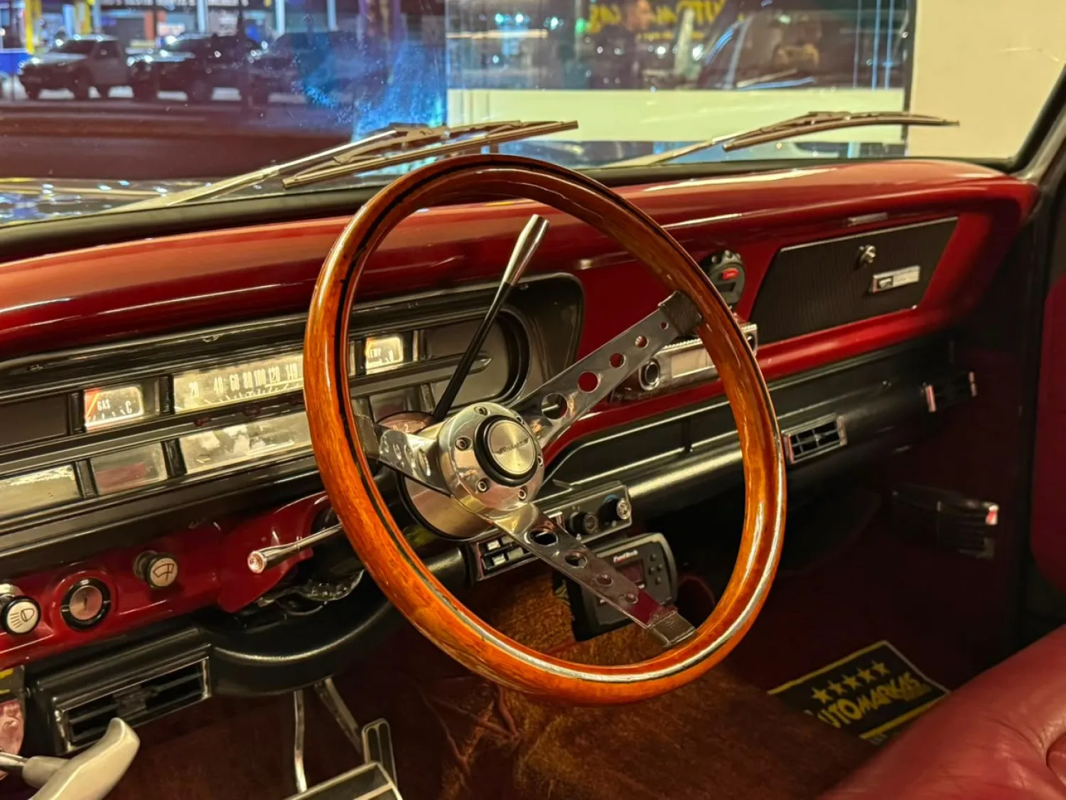 avv-ford-f100-venda-1bfabb6-imagem-010
