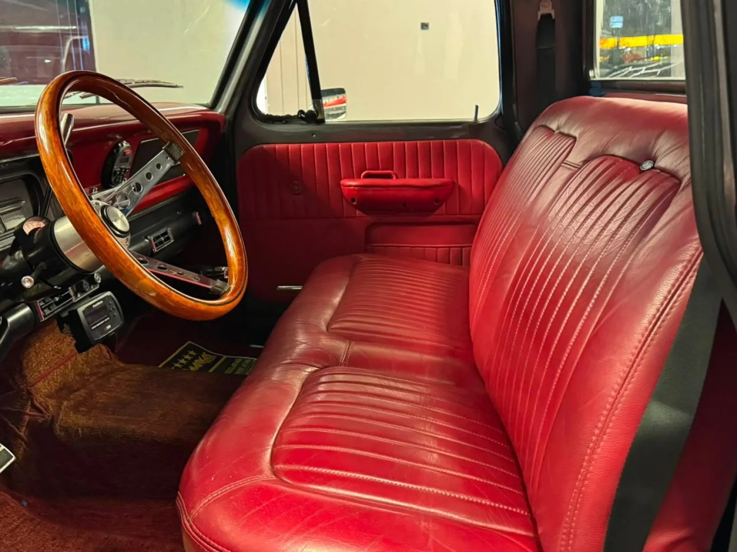 avv-ford-f100-venda-1bfabb6-imagem-012