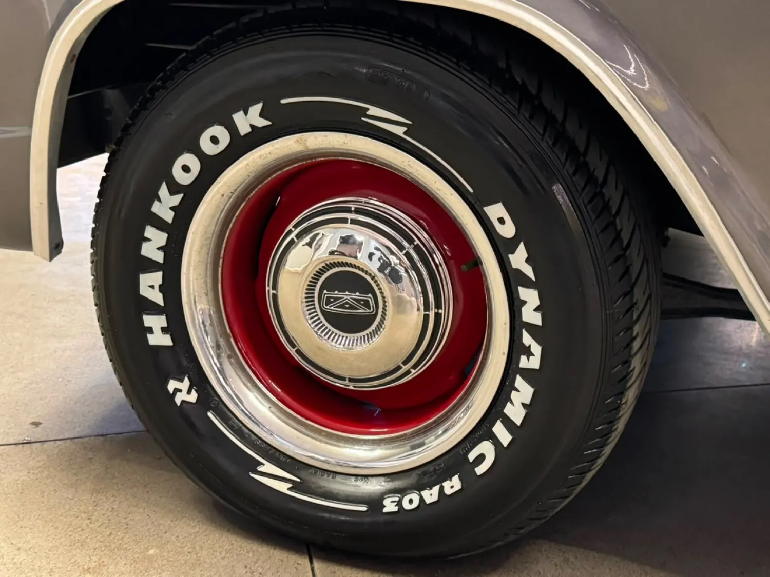 avv-ford-f100-venda-1bfabb6-imagem-017